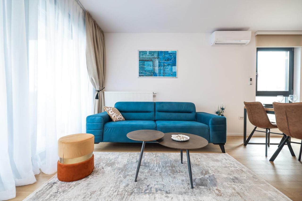 Premium Ventus Rosa - Tramontane * Zadar