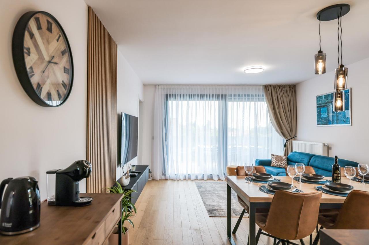 Premium Ventus Rosa - Tramontane Zadar
